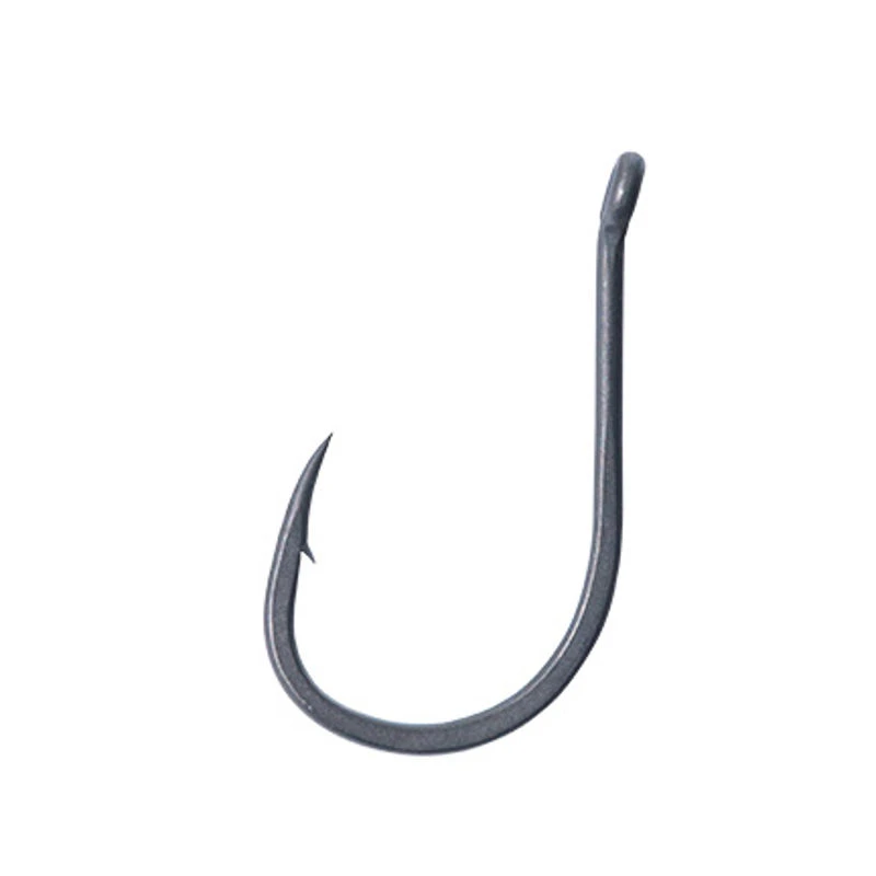 Drennan Specialist XT Contour Barbed Eyed Hooks